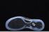Nike Air Foamposite One Pro Denim Blue Black 314996-404