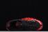 Nike Air Foamposite One Pro Metallic Red 314996-610