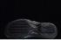 Nike Air Foamposite One Pro Northern Lights Green Light Black 840559-001