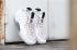 Nike Air Foamposite One Pro Summit White Bone Black AA3963-101