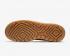 Nike Air Force 1 Gore-Tex Boot Flax Wheat Gum Light Brown CT2815-200