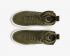 Nike Air Force 1 Gore-Tex Boot Medium Olive Seal Brown CT2815-201