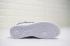 Nike Air Force 1 High 07 LV8 Chenille Swoosh White Wolf Grey 806403-105