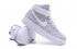 Nike Air Force 1 High LX Just Do It Pack Grey White AO5138-100