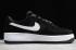 2019 Nike Air Force 1 Low Have a Nike Day Black White BQ8273 001