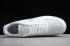 2020 Nike Air Force 1 Low White Iridescent CJ1646 100