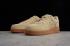 Air Force 1 Low 07 LV8 SUEDE Wheat AA1117-200