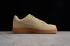 Air Force 1 Low 07 LV8 SUEDE Wheat AA1117-200