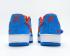 Doraemon x Nike Air Force 1 Low White Bright Red Blue DK1288-600