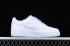 Kith x Nike Air Force 1 07 Low White Blue KT1659-003