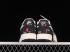 Levis x Nike Air Force 1 07 Low Black White Red LE5050-011