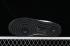 Louis Vuitton x Nike Air Force 1 07 Low Black Off White LU0251-132