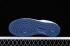 Louis Vuitton x Nike Air Force 1 07 Low White Navy Blue LV1898-831