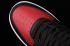 Nike Air Foce 1 Low Mandarin Dunk Black Blue Red 315125-168