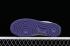 Nike Air Force 1 07 LV8 Beige Dark Purple Silver BM2023-103
