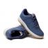 Nike Air Force 1'07 LV8 Blue Legend Athletic Shoes 718152-400