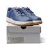 Nike Air Force 1'07 LV8 Blue Legend Athletic Shoes 718152-400