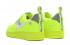 Nike Air Force 1'07 LV8 Utility Fluorescent Green Grey AJ7747-700