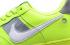 Nike Air Force 1'07 LV8 Utility Fluorescent Green Grey AJ7747-700