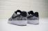 Nike Air Force 1'07 LXX Low Summit White Oil Grey rainers AO1017-100