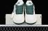 Nike Air Force 1 07 Low 40TH Off White Dark Green JF1983-558