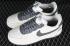 Nike Air Force 1 07 Low 40TH Off White Dark Grey JF1983-562