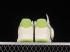 Nike Air Force 1 07 Low Apple Green Beige White GL6835-007