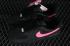 Nike Air Force 1 07 Low Black Pink CW2288-015