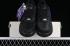 Nike Air Force 1 07 Low Black Purple CW2288-014