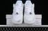 Nike Air Force 1 07 Low CNY White Green Blue FA1232-001