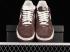 Nike Air Force 1 07 Low Chocolate White DL0701-200