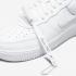 Nike Air Force 1 07 Low Color of the Month Triple White DJ3911-100