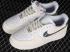 Nike Air Force 1 07 Low Cream White Sliver DM6020-336