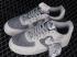 Nike Air Force 1 07 Low Dark Grey Sliver NB5563-066