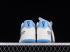 Nike Air Force 1 07 Low FIFA WORLD CUP Blue White Black DR9868-800