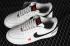 Nike Air Force 1 07 Low GUCCI Beige White Black Red BS9055-719