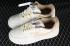 Nike Air Force 1 07 Low Just Do It Beige Off White FJ7740-012
