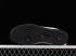 Nike Air Force 1 07 Low Keep Fresh White Black Sliver BM1996-022