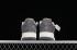 Nike Air Force 1 07 Low LV Dark Grey Off White Brown HD1968-011