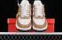 Nike Air Force 1 07 Low LV Year of the Dragon Brown Off White LX1988-006