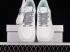 Nike Air Force 1 07 Low Light Blue White Grey MN5263-128