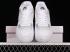 Nike Air Force 1 07 Low Light Grey Pink White MM6023-536