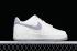 Nike Air Force 1 07 Low NOCTA White Grey BS9055-706