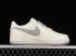Nike Air Force 1 07 Low Off-White Grey SP0758-028