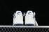Nike Air Force 1 07 Low Off White Dark Blue PF9055-756