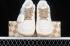 Nike Air Force 1 07 Low Off White Gold GZ5688-099