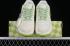 Nike Air Force 1 07 Low Off White Green GZ5688-033