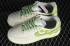 Nike Air Force 1 07 Low Off White Green GZ5688-033