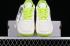 Nike Air Force 1 07 Low Off White Green PR0026-312