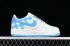 Nike Air Force 1 07 Low Off White Sky Blue GZ5688-022